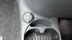 Fiat 500 1.2 Pop 3dr Petrol Hatchback